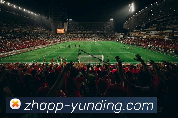 数据防护可视化