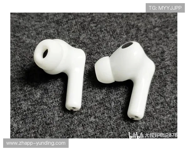 vivo蓝牙耳机推荐专为游戏玩家设计音质与舒适并重的理想选择