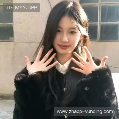 尤喻芝
