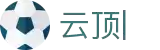云顶娱乐场app-手机娱乐